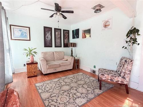 176 Main St, Canterbury, NB 