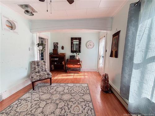 176 Main St, Canterbury, NB 