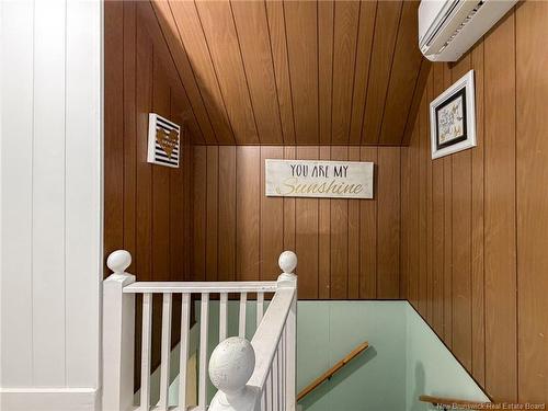 176 Main St, Canterbury, NB 
