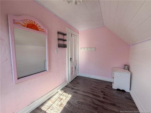 176 Main St, Canterbury, NB 