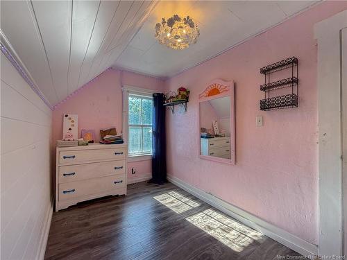176 Main St, Canterbury, NB 