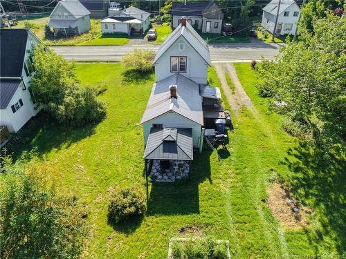 176 Main St, Canterbury, NB 