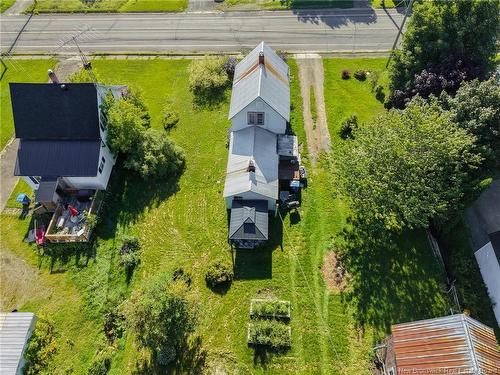 176 Main St, Canterbury, NB 