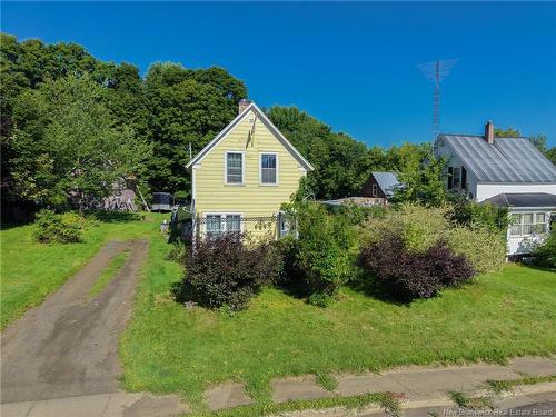 176 Main St, Canterbury, NB 