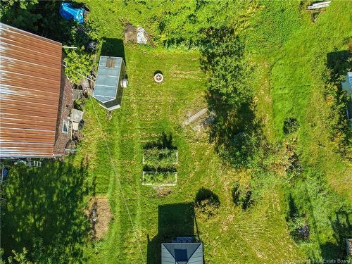 176 Main St, Canterbury, NB 