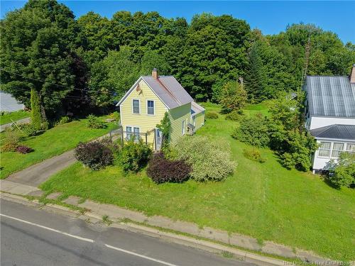 176 Main St, Canterbury, NB 
