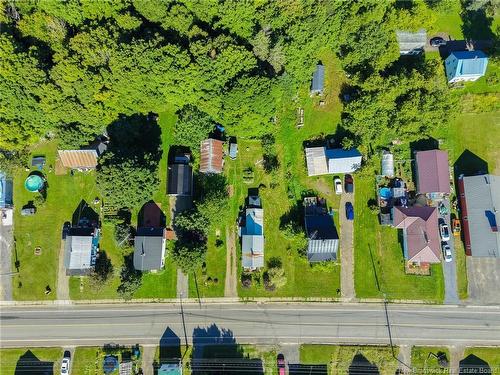 176 Main St, Canterbury, NB 