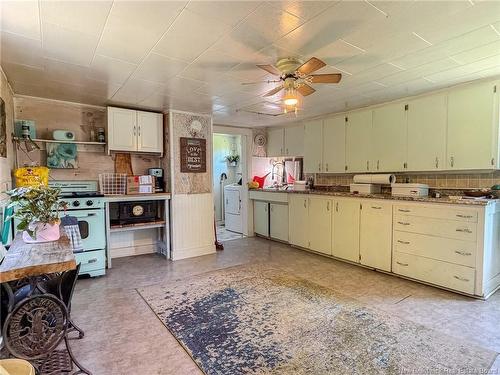 176 Main St, Canterbury, NB 