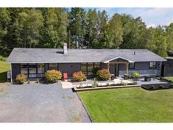 10 Sommerset LANE Douglas, NB E6G 8B1