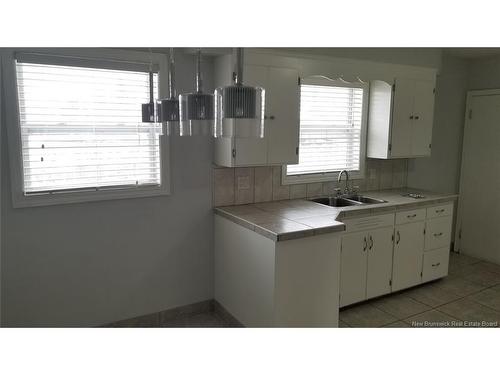 179 Edgett, Moncton, NB 
