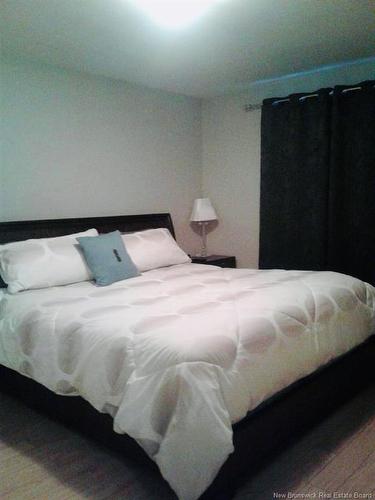 179 Edgett, Moncton, NB 