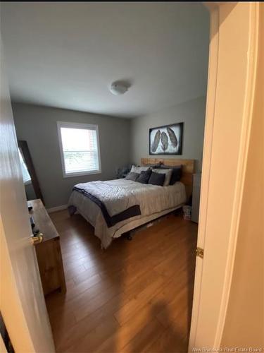 179 Edgett, Moncton, NB 