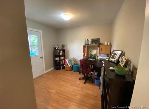 179 Edgett, Moncton, NB 