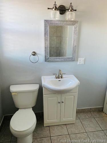 179 Edgett, Moncton, NB 