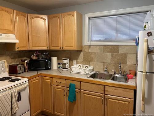179 Edgett, Moncton, NB 