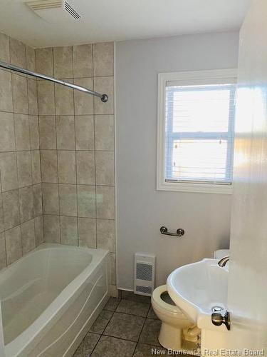 179 Edgett, Moncton, NB 
