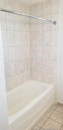 179 Edgett, Moncton, NB 