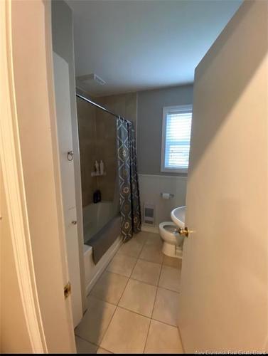 179 Edgett, Moncton, NB 