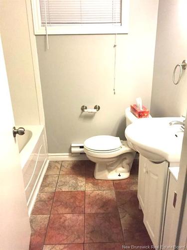 179 Edgett, Moncton, NB 