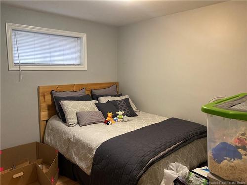 179 Edgett, Moncton, NB 