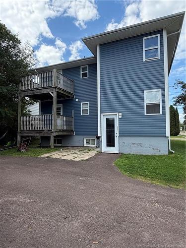 179 Edgett, Moncton, NB 