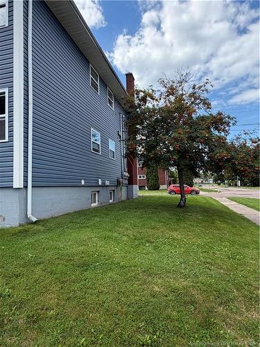 179 Edgett, Moncton, NB 
