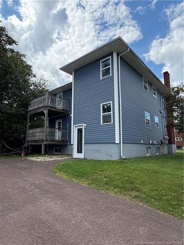 179 Edgett, Moncton, NB 