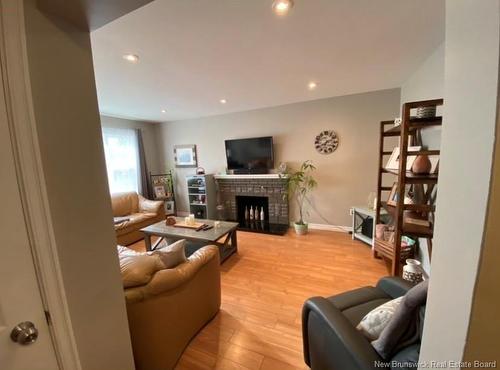 179 Edgett, Moncton, NB 