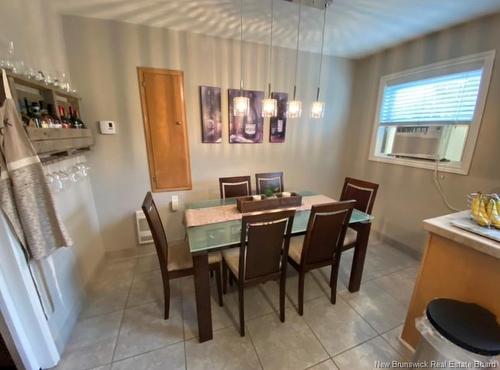179 Edgett, Moncton, NB 