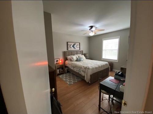 179 Edgett, Moncton, NB 