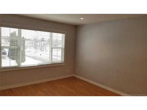 179 Edgett, Moncton, NB 