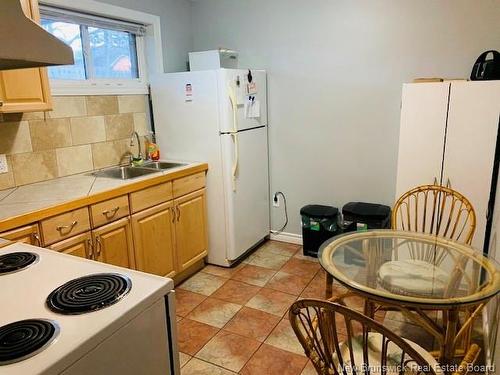 179 Edgett, Moncton, NB 