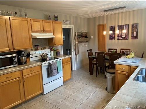 179 Edgett, Moncton, NB 