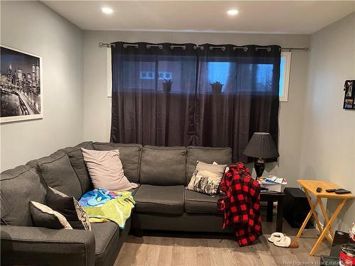 179 Edgett, Moncton, NB 