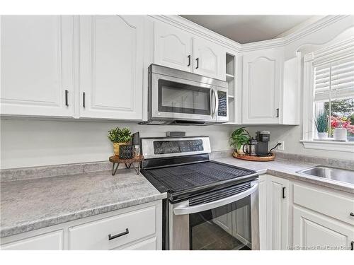 73 Hawthorne St, Saint Stephen, NB 
