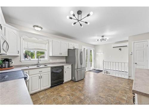 73 Hawthorne St, Saint Stephen, NB 