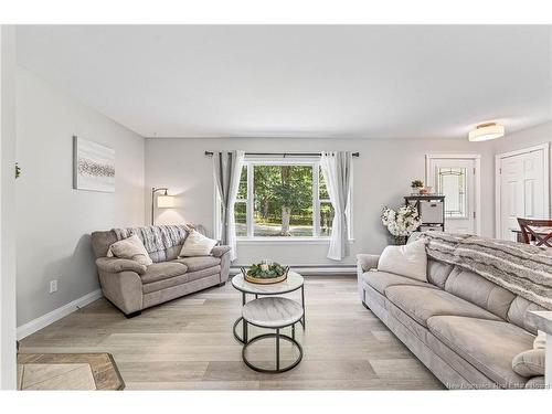 73 Hawthorne St, Saint Stephen, NB 