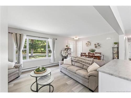 73 Hawthorne St, Saint Stephen, NB 