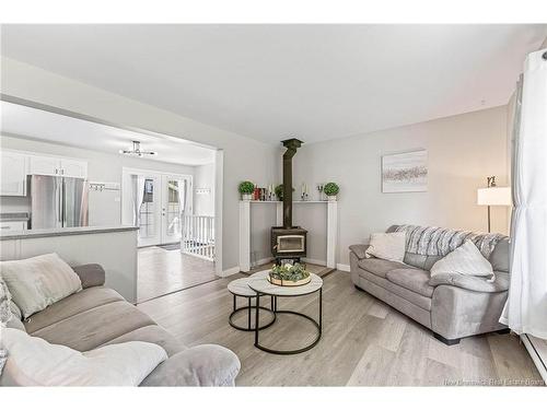 73 Hawthorne St, Saint Stephen, NB 