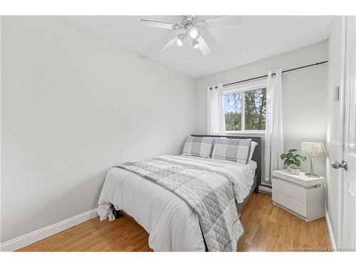 73 Hawthorne St, Saint Stephen, NB 