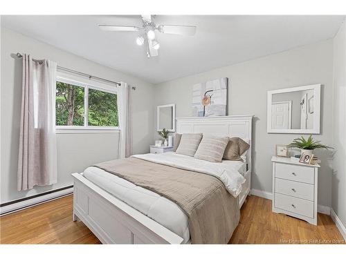 73 Hawthorne St, Saint Stephen, NB 
