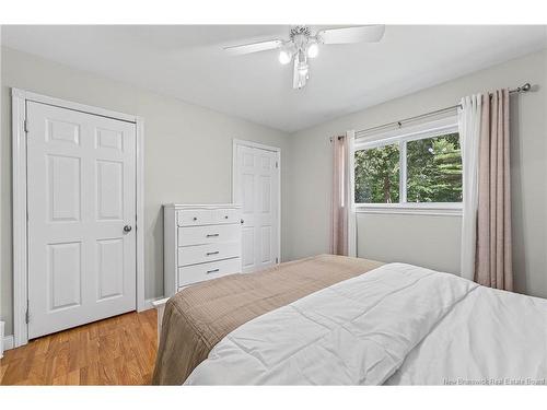 73 Hawthorne St, Saint Stephen, NB 