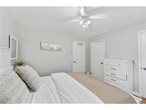 73 Hawthorne St, Saint Stephen, NB 