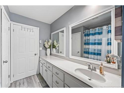 73 Hawthorne St, Saint Stephen, NB 