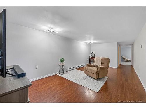 73 Hawthorne St, Saint Stephen, NB 