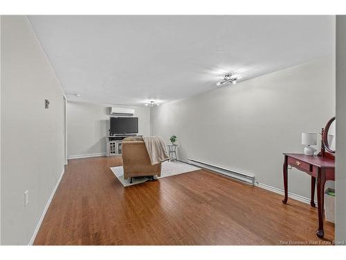 73 Hawthorne St, Saint Stephen, NB 
