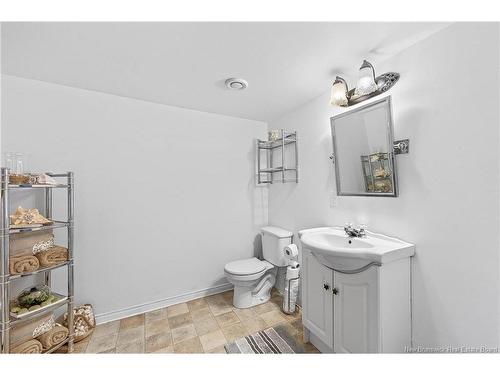 73 Hawthorne St, Saint Stephen, NB 