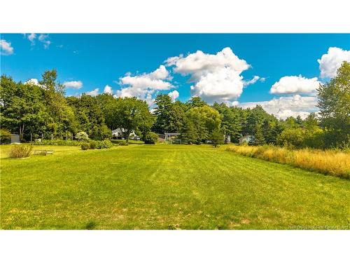 73 Hawthorne St, Saint Stephen, NB 