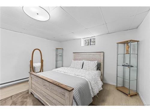 73 Hawthorne St, Saint Stephen, NB 