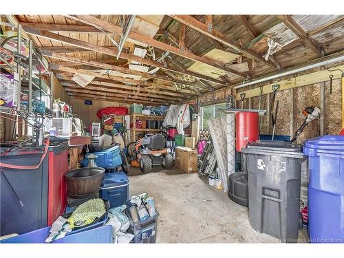 73 Hawthorne St, Saint Stephen, NB 